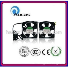 Manufacturer Server Cabinet With Cold Roll Plated Cooling Fan